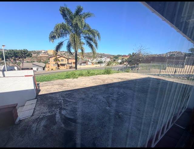 3 BEDROOM PROPERTY TO RENT IN RESERVOIR HILLS